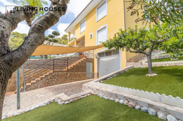 Casas o chalets-Venta-Oropesa del Mar-1215231-Foto-17-Carrousel