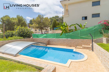 Casas o chalets-Venta-Oropesa del Mar-1215231-Foto-1-Carrousel