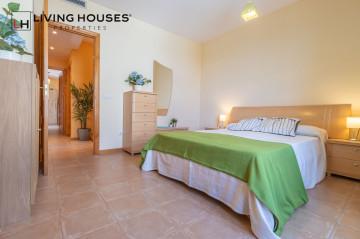 Casas o chalets-Venta-Oropesa del Mar-1215231-Foto-49-Carrousel