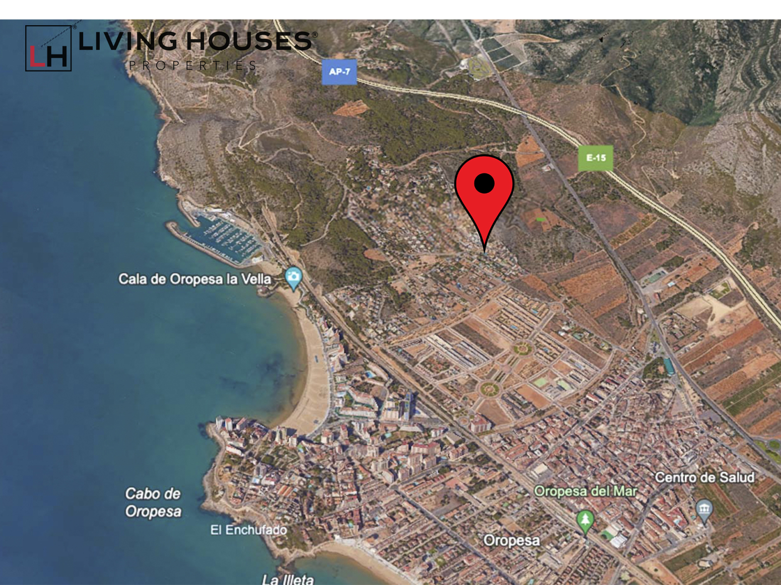 Casas o chalets-Venta-Oropesa del Mar-1215231-Foto-80