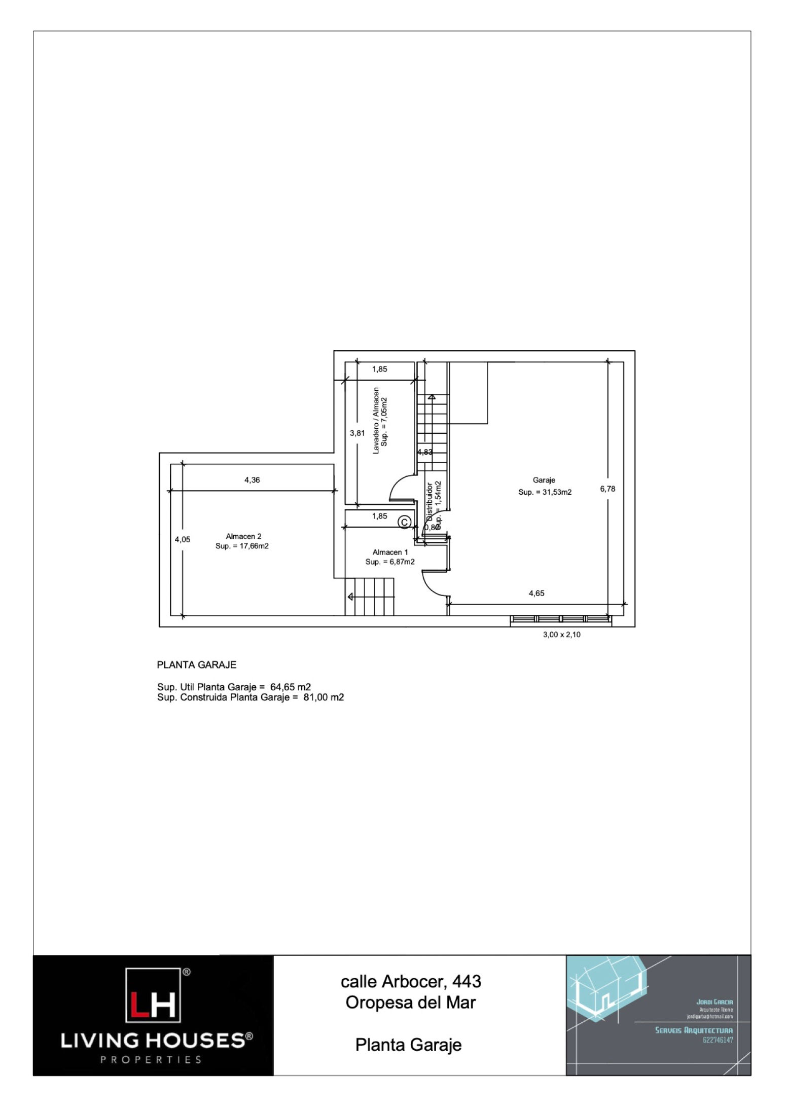 Casas o chalets-Venta-Oropesa del Mar-1215231-Foto-82