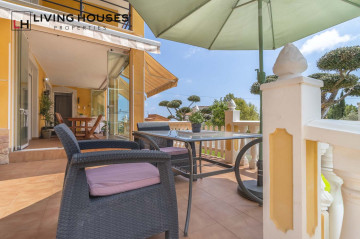 Casas o chalets-Venta-Oropesa del Mar-1215231-Foto-5-Carrousel