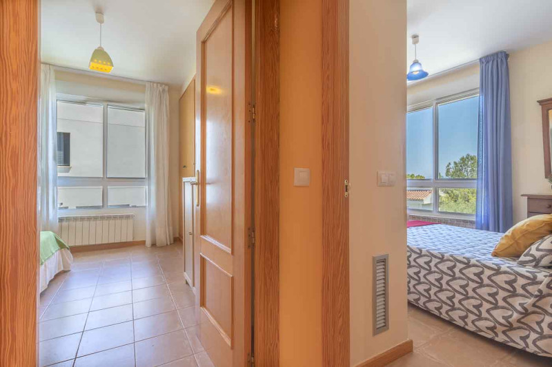 Casas o chalets-Venta-Oropesa del Mar-1215231-Foto-49