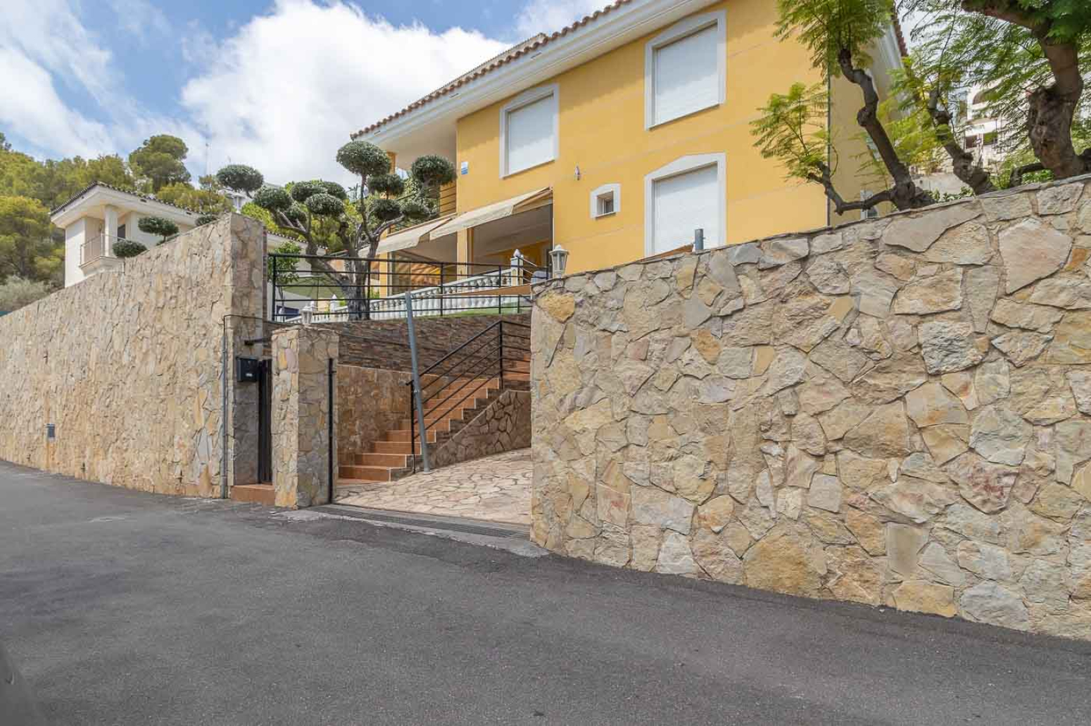 Casas o chalets-Venta-Oropesa del Mar-1215231-Foto-79