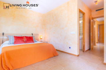 Casas o chalets-Venta-Oropesa del Mar-1215231-Foto-41-Carrousel