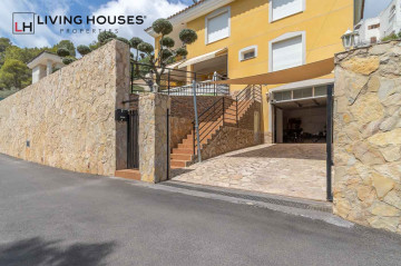 Casas o chalets-Venta-Oropesa del Mar-1215231-Foto-77-Carrousel