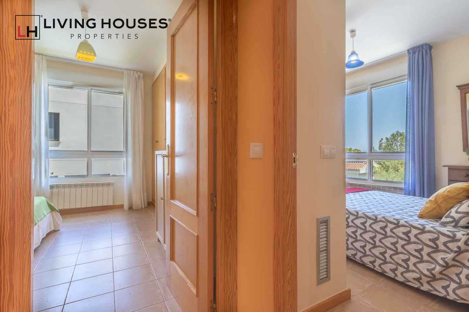 Casas o chalets-Venta-Oropesa del Mar-1215231-Foto-49