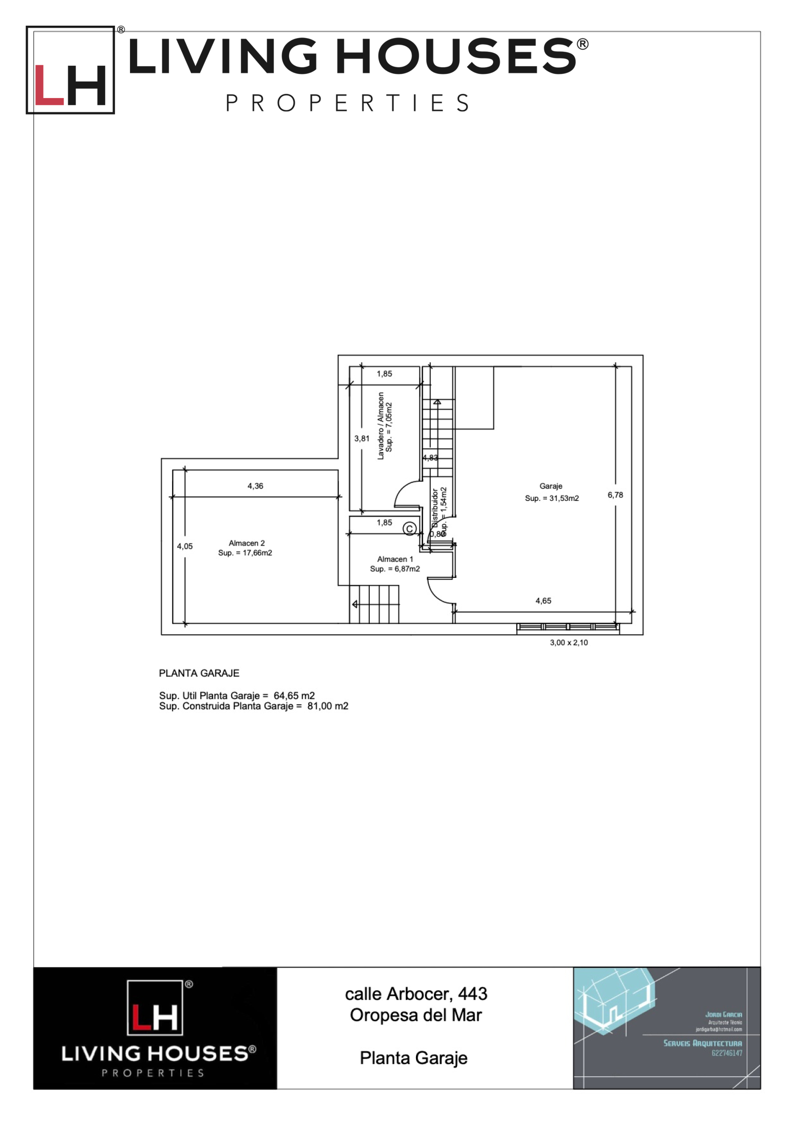 Casas o chalets-Venta-Oropesa del Mar-1215231-Foto-82