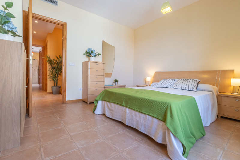 Casas o chalets-Venta-Oropesa del Mar-1215231-Foto-50