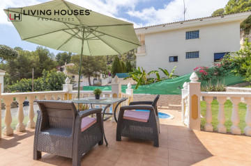 Casas o chalets-Venta-Oropesa del Mar-1215231-Foto-4-Carrousel