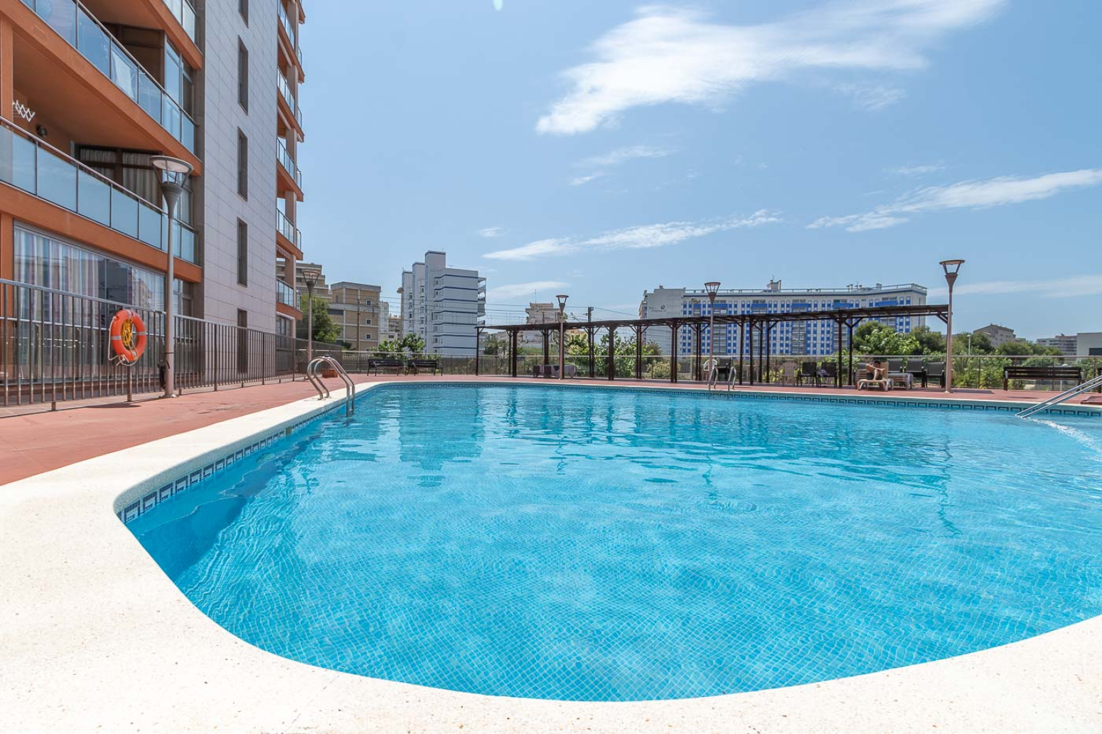 Pisos-Venta-Oropesa del Mar-1233115-Foto-1