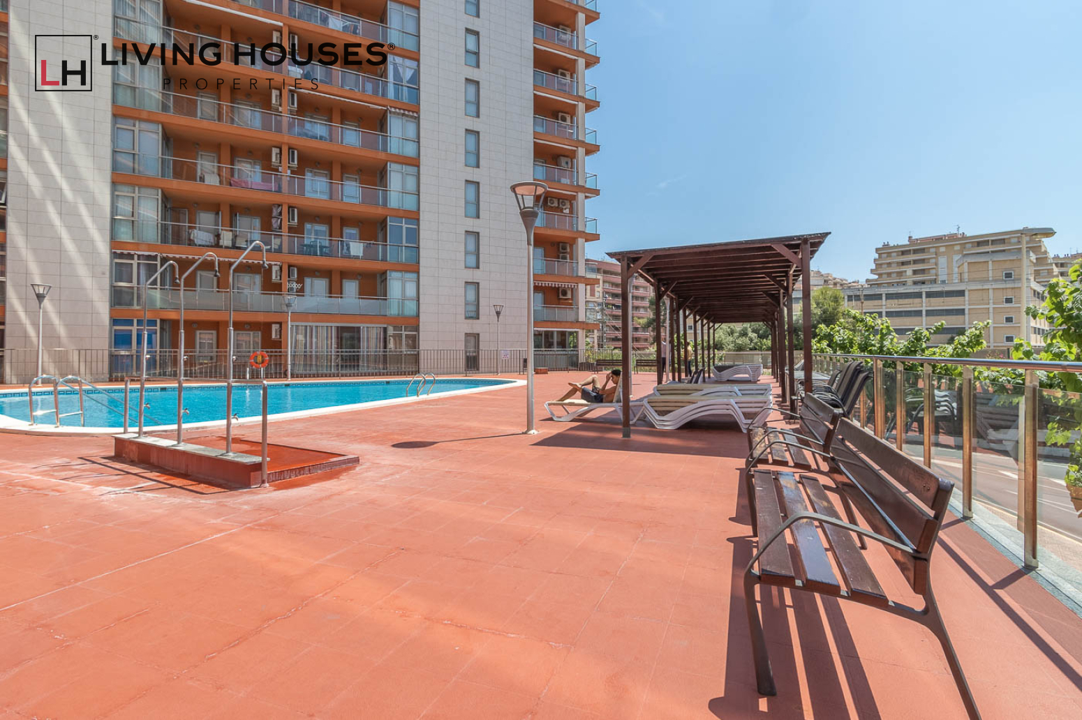 Pisos-Venta-Oropesa del Mar-1233115-Foto-6