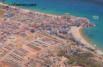 Pisos-Venta-Oropesa del Mar-1233115-Foto-31-Carrousel