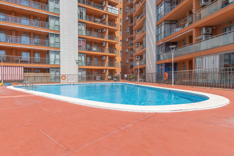 Pisos-Venta-Oropesa del Mar-1233115-Foto-5