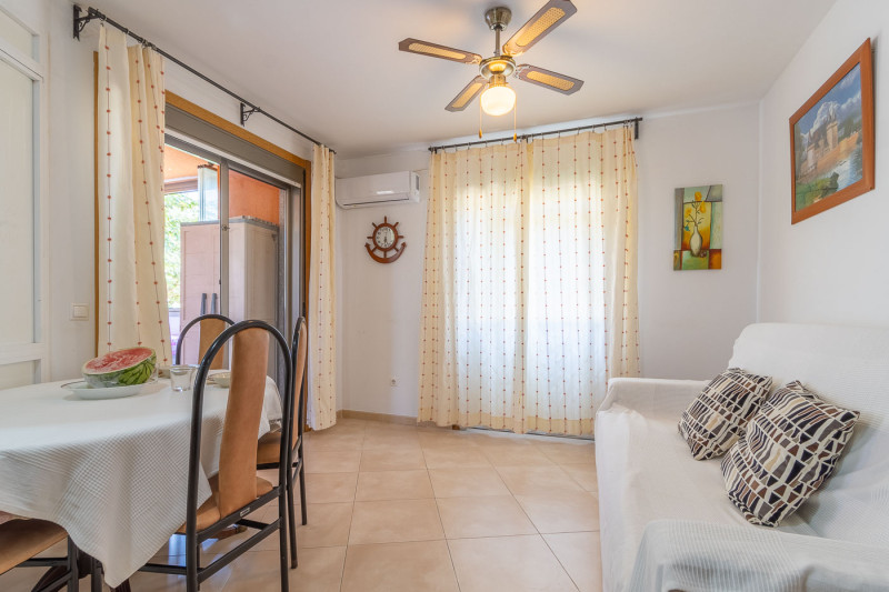 Pisos-Venta-Oropesa del Mar-1233115-Foto-14