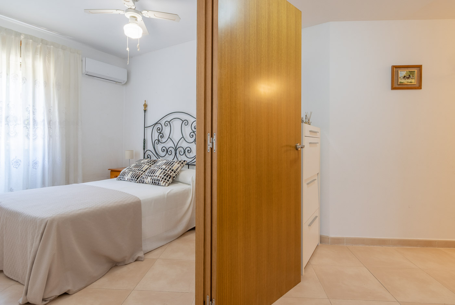 Pisos-Venta-Oropesa del Mar-1233115-Foto-15