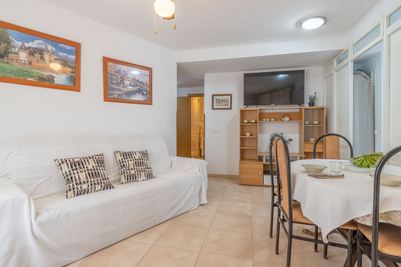 Pisos-Venta-Oropesa del Mar-1233115-Foto-12