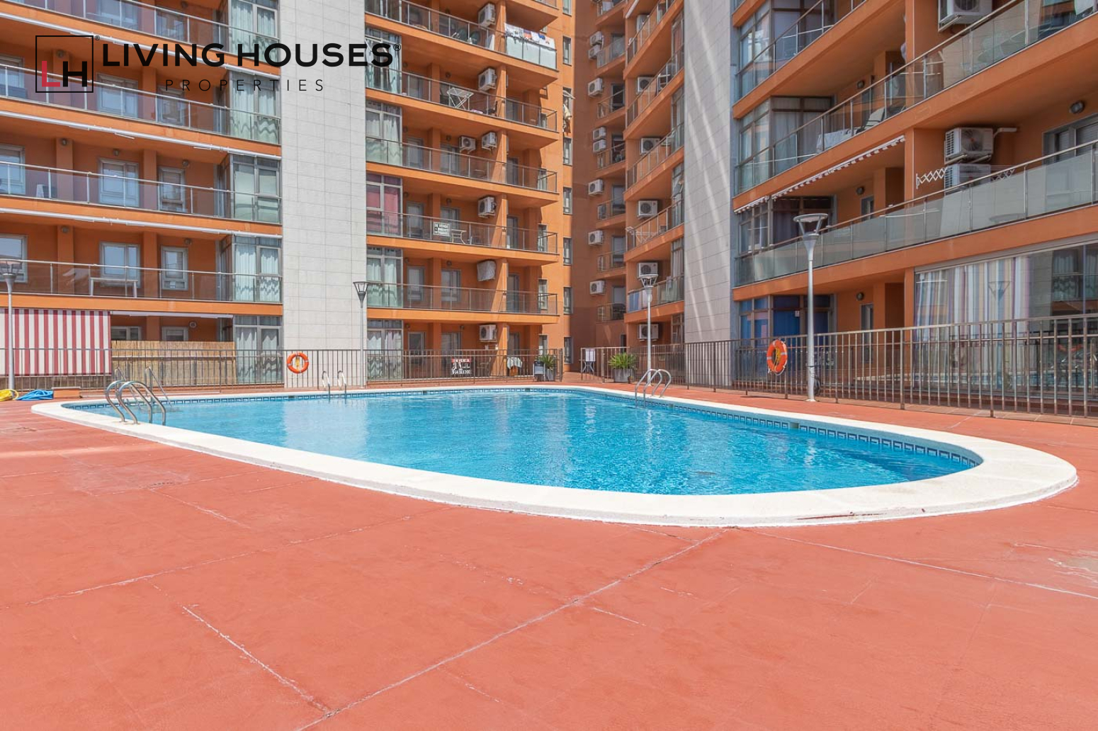 Pisos-Venta-Oropesa del Mar-1233115-Foto-5