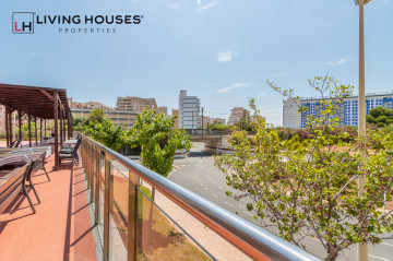 Pisos-Venta-Oropesa del Mar-1233115-Foto-29-Carrousel