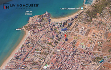 Pisos-Venta-Oropesa del Mar-1233115-Foto-32-Carrousel