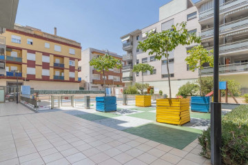 Pisos-Venta-Oropesa del Mar-1349307-Foto-4-Carrousel