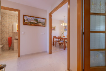 Pisos-Venta-Oropesa del Mar-1349307-Foto-27-Carrousel