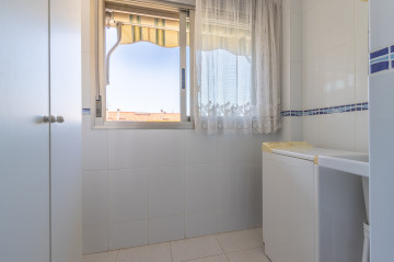 Pisos-Venta-Oropesa del Mar-1349307-Foto-39-Carrousel