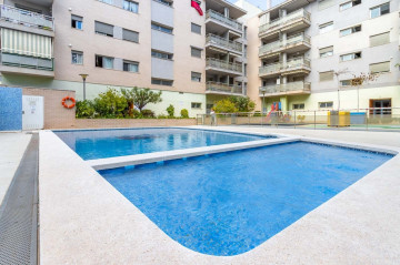 Pisos-Venta-Oropesa del Mar-1349307-Foto-3-Carrousel