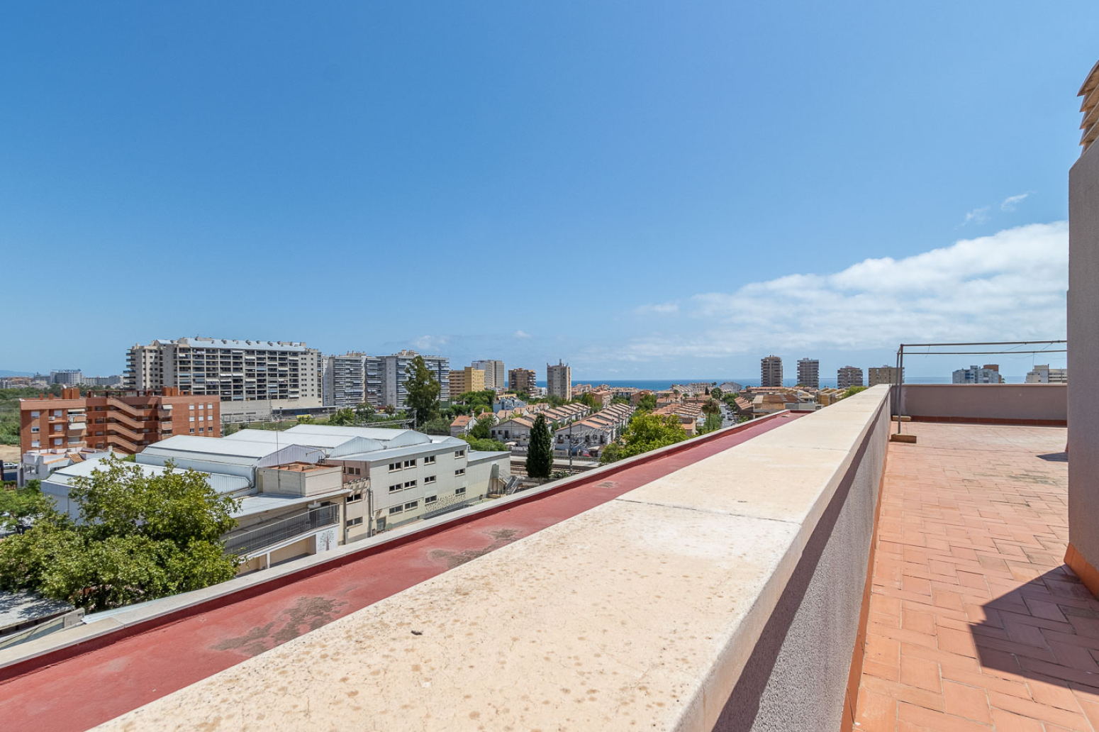 Pisos-Venta-Oropesa del Mar-1349307-Foto-50