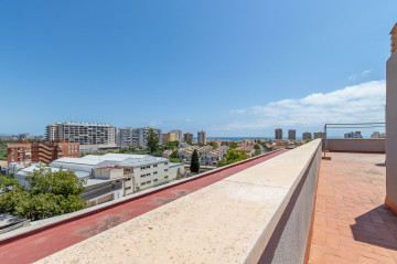 Pisos-Venta-Oropesa del Mar-1349307-Foto-49-Carrousel