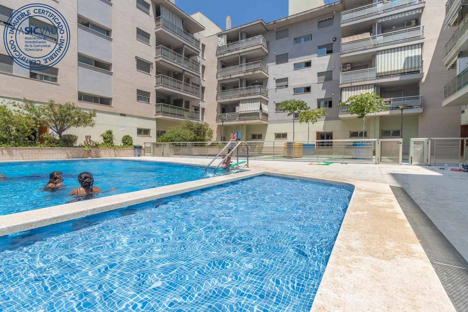 Pisos-Venta-Oropesa del Mar-1349307-Foto-1