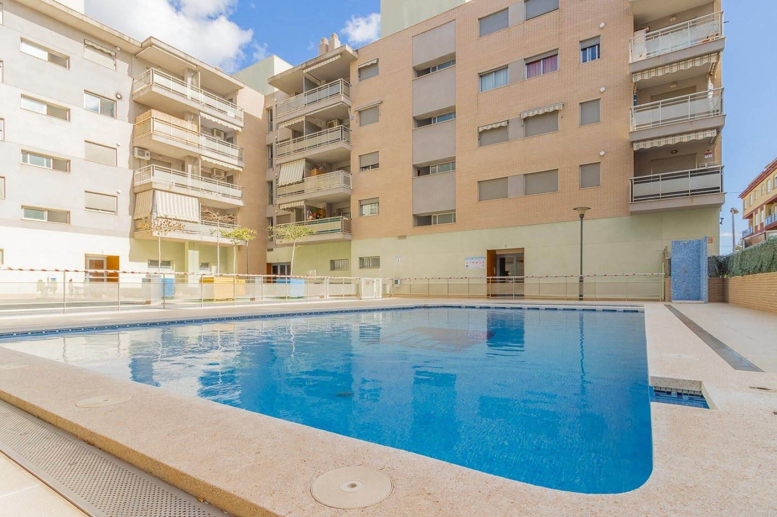 Pisos-Venta-Oropesa del Mar-1349307-Foto-3