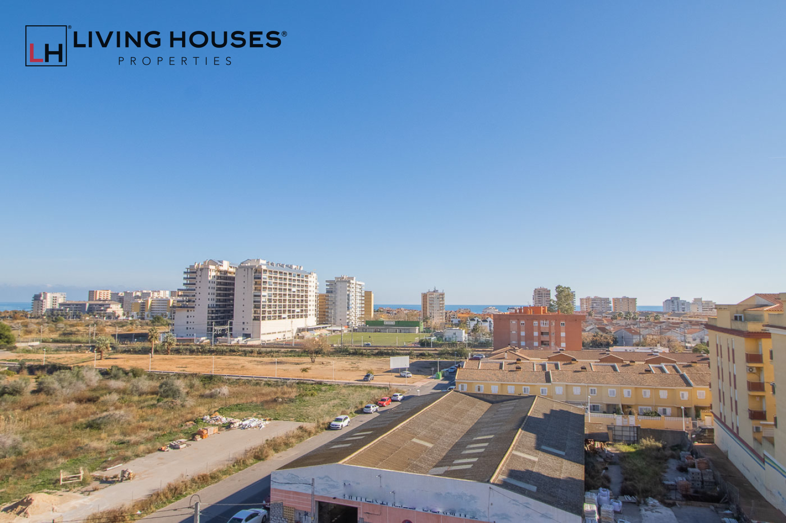 Pisos-Venta-Oropesa del Mar-1349308-Foto-8