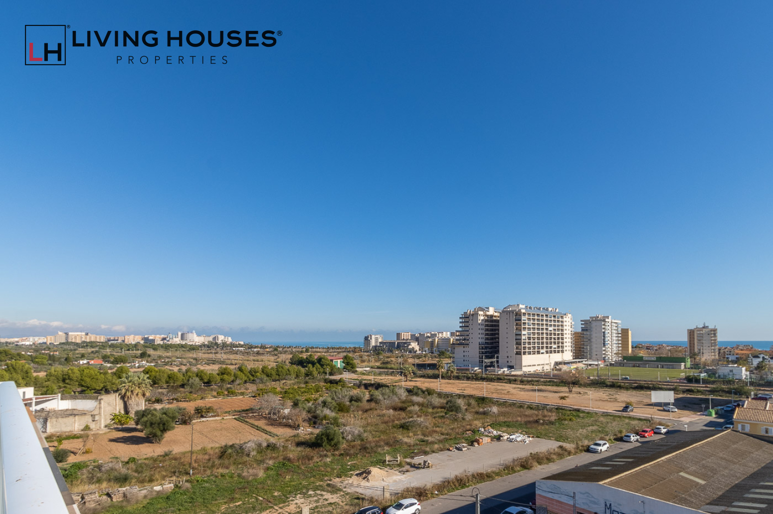 Pisos-Venta-Oropesa del Mar-1349308-Foto-7