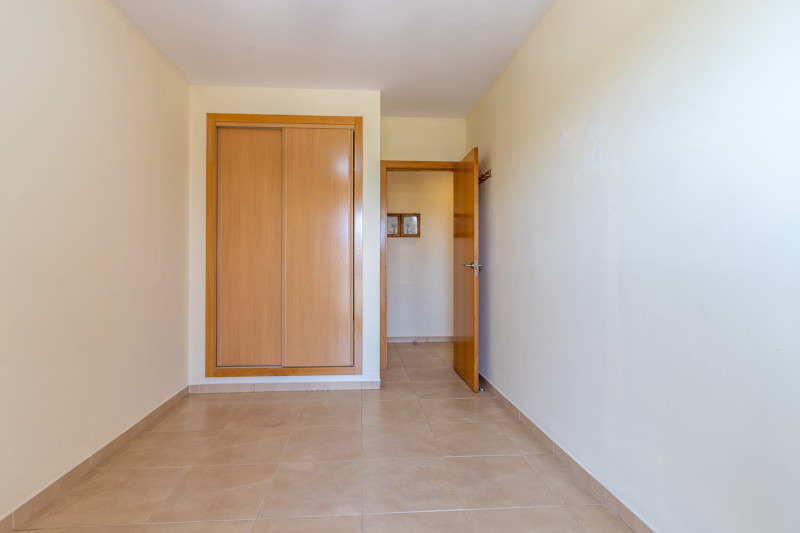 Pisos-Venta-Oropesa del Mar-1349308-Foto-24