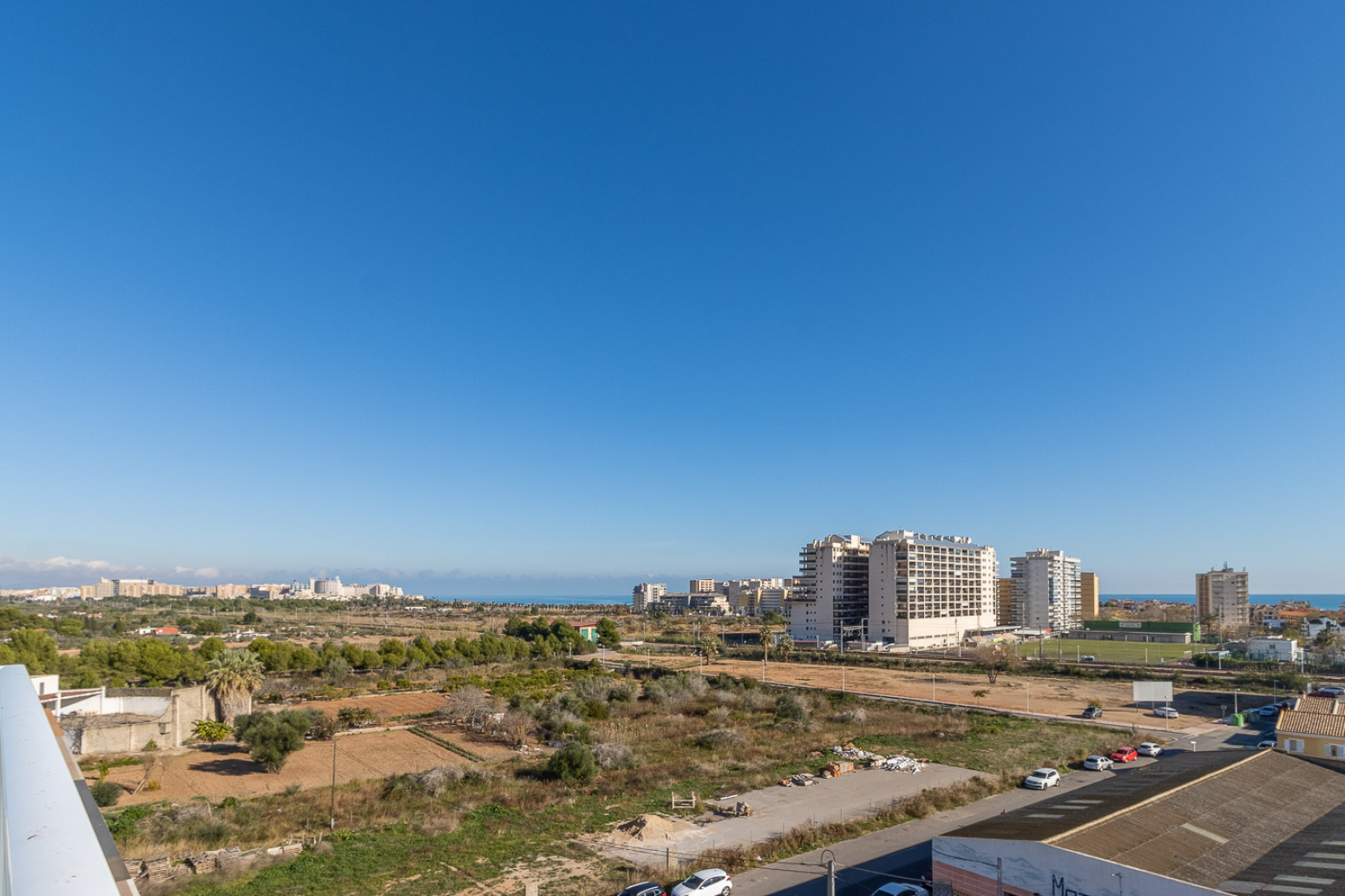 Pisos-Venta-Oropesa del Mar-1349308-Foto-7