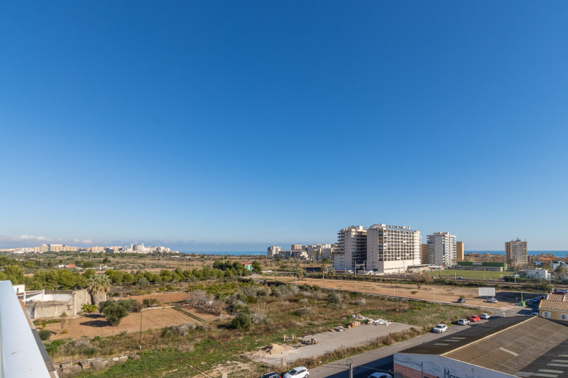 Pisos-Venta-Oropesa del Mar-1349308-Foto-7