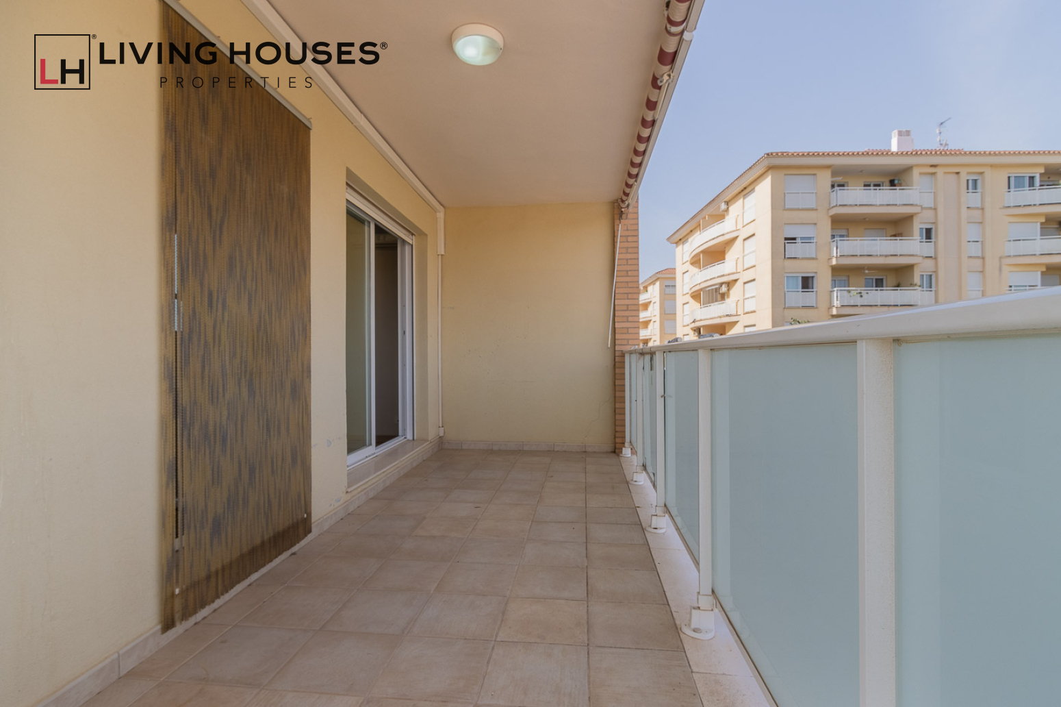 Pisos-Venta-Oropesa del Mar-1349308-Foto-13