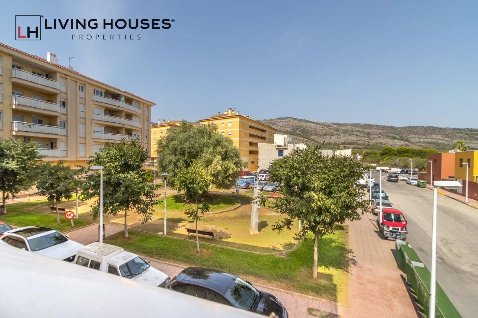 Pisos-Venta-Oropesa del Mar-1349308-Foto-9