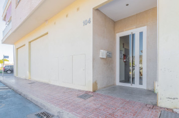 Pisos-Venta-Oropesa del Mar-1349308-Foto-36-Carrousel