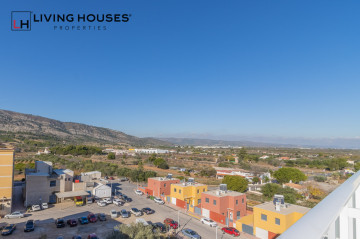 Pisos-Venta-Oropesa del Mar-1349308-Foto-5-Carrousel