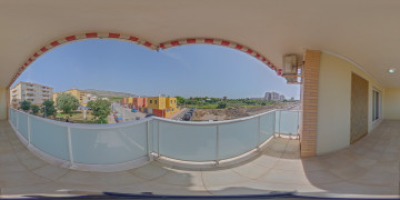 Terraza 2