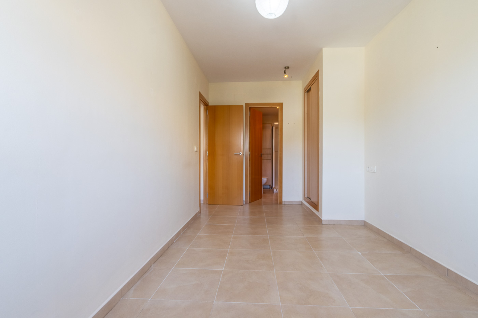 Pisos-Venta-Oropesa del Mar-1349308-Foto-21