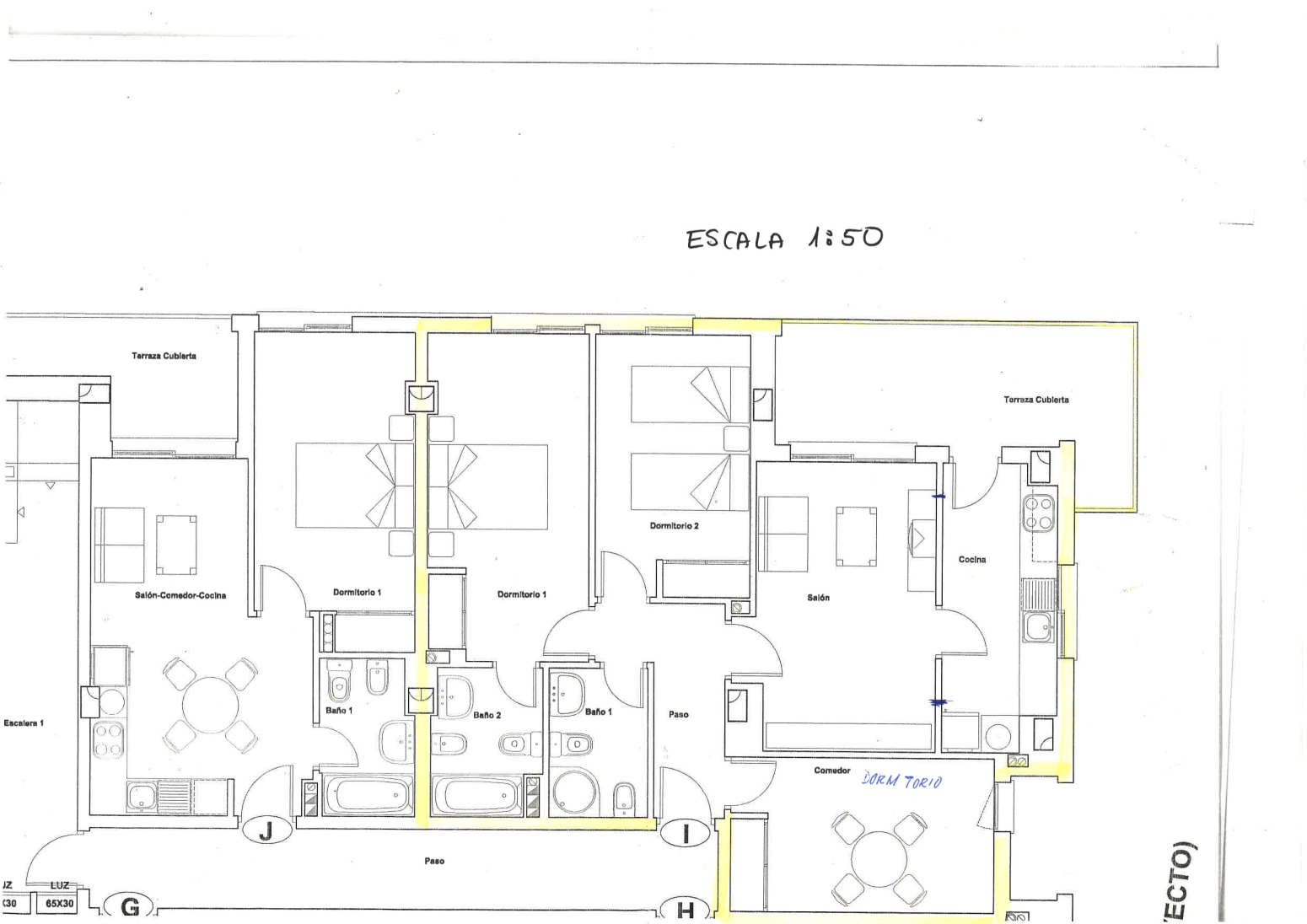 <br />
<b>Deprecated</b>:  Function utf8_encode() is deprecated in <b>/var/www/vhosts/inmobiliariatomasmunoz.com/httpdocs/ficha-inmueble.php</b> on line <b>218</b><br />
Pisos-Venta-Oropesa del Mar-1349308-Foto-43