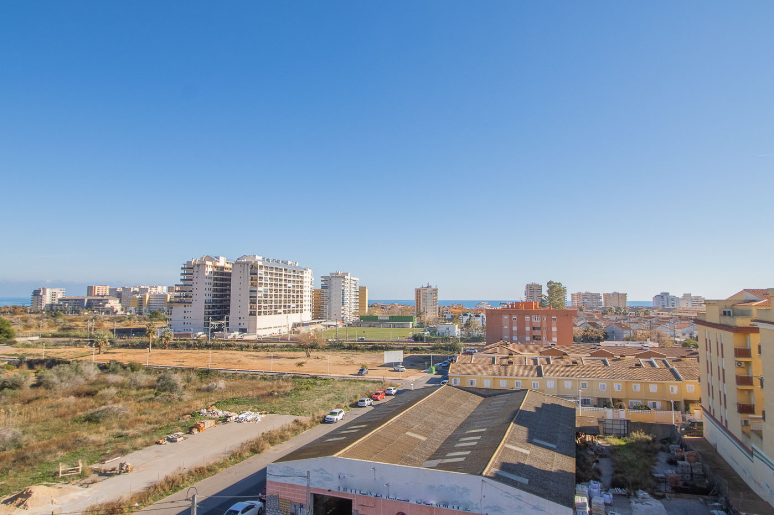 Pisos-Venta-Oropesa del Mar-1349308-Foto-8