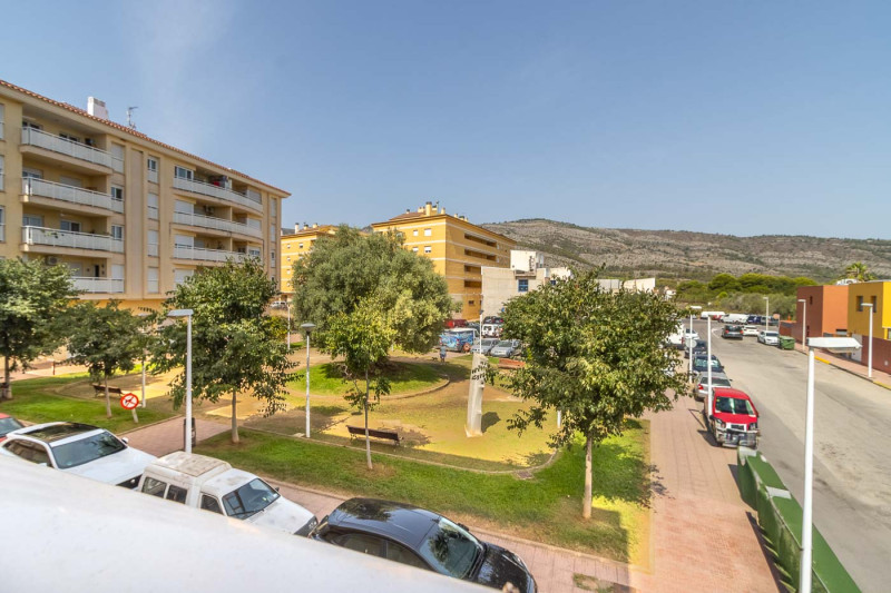 Pisos-Venta-Oropesa del Mar-1349308-Foto-9