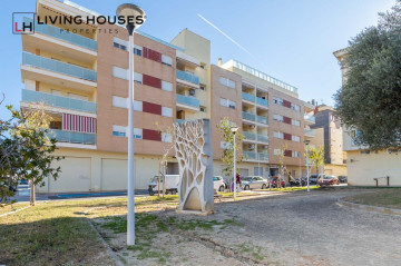 Pisos-Venta-Oropesa del Mar-1349308-Foto-38-Carrousel