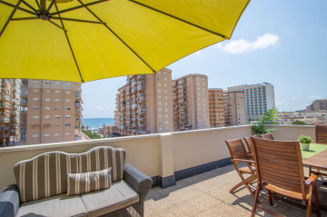 Pisos-Venta-Oropesa del Mar-1355561