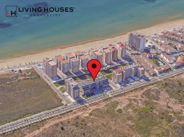 Pisos-Venta-Oropesa del Mar-1355561-Foto-64-Carrousel