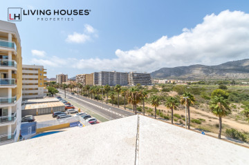 Pisos-Venta-Oropesa del Mar-1355561-Foto-18-Carrousel